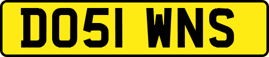 DO51WNS