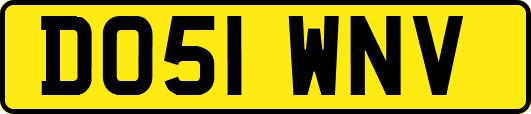DO51WNV