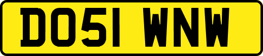 DO51WNW