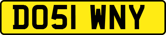 DO51WNY