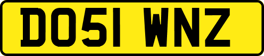 DO51WNZ
