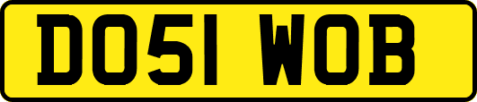 DO51WOB
