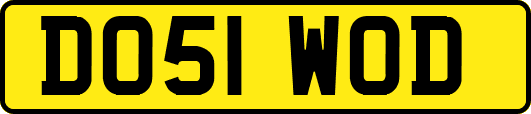 DO51WOD