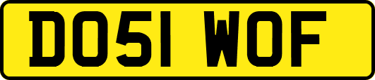 DO51WOF