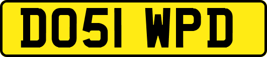 DO51WPD