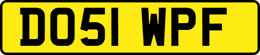 DO51WPF