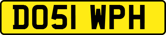DO51WPH