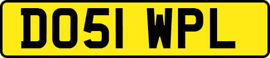 DO51WPL