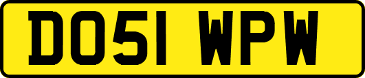 DO51WPW