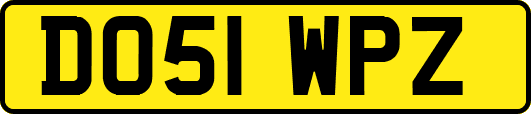 DO51WPZ