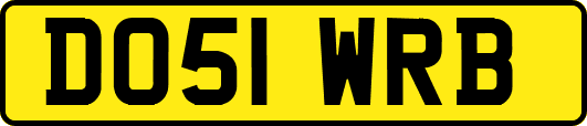 DO51WRB