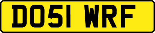 DO51WRF