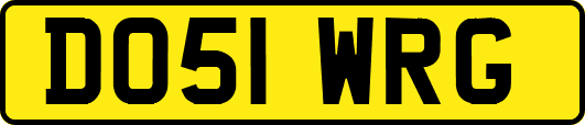 DO51WRG