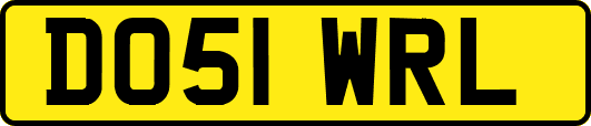 DO51WRL