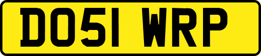 DO51WRP