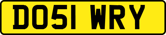 DO51WRY