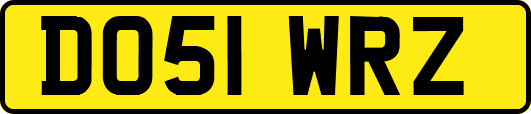 DO51WRZ