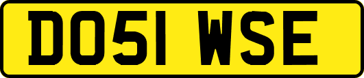 DO51WSE