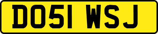 DO51WSJ