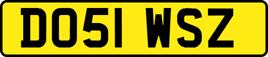 DO51WSZ