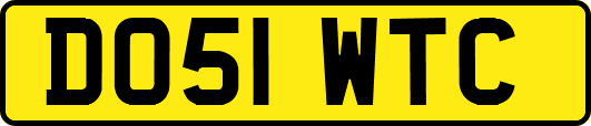 DO51WTC