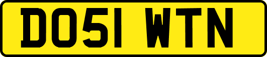 DO51WTN