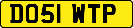 DO51WTP