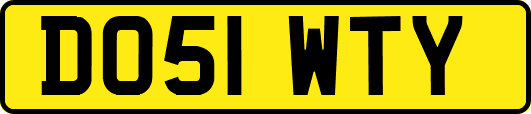 DO51WTY