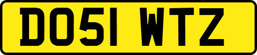 DO51WTZ