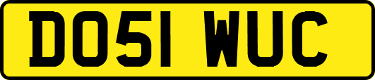 DO51WUC