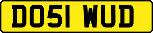 DO51WUD