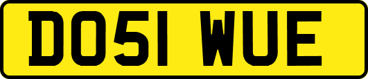 DO51WUE