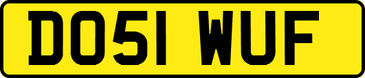 DO51WUF