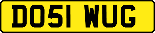 DO51WUG