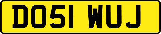 DO51WUJ