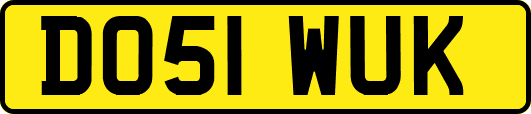 DO51WUK