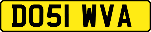 DO51WVA