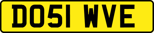 DO51WVE
