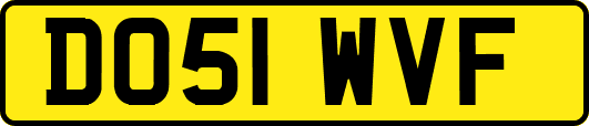 DO51WVF