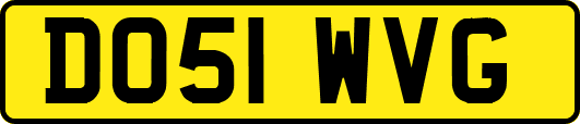 DO51WVG