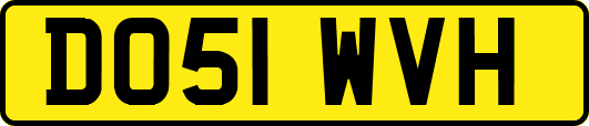 DO51WVH