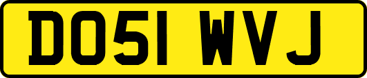 DO51WVJ