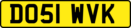 DO51WVK