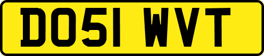 DO51WVT