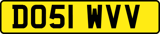 DO51WVV