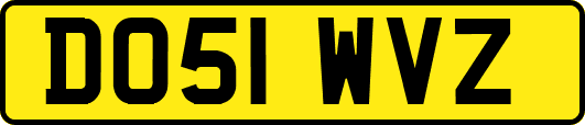 DO51WVZ