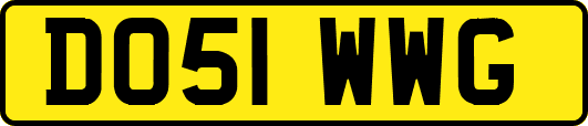 DO51WWG