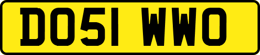 DO51WWO