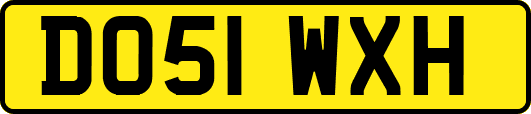 DO51WXH