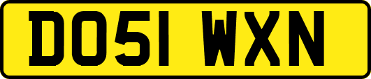 DO51WXN